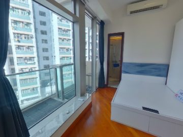 奥朗‧御峰 低层 E室 奥运站/南昌