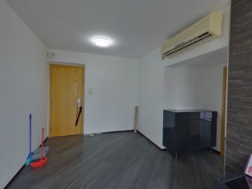 麥花臣匯 1B座 極高層 H室 旺角/油麻地