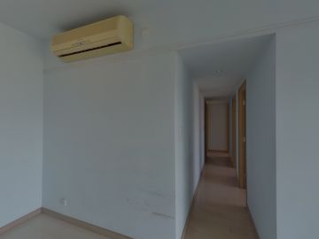 譽‧港灣 6座 低層 A室 土瓜灣/九龍城/新啟德/新蒲崗