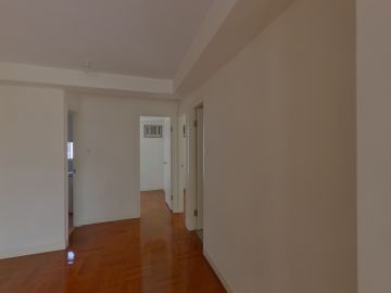 PRINCE PARK Very High Floor Zone Ho Man Tin/Kings Park/Kowloon Tong/Yau Yat Tsuen