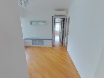 新宝城 4座 高层 A室 将军澳