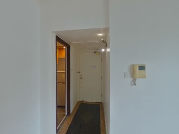 新寶城 4座 高層 A室 將軍澳