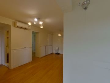 MEI FOO SUN CHUEN Phase 1 - 5-7 Broadway Low Floor Zone Flat B Mei Foo/Wonderland Villas