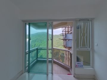 LOHAS PARK Phase 2c La Splendeur - Tower 11 High Floor Zone Flat RB Tseung Kwan O