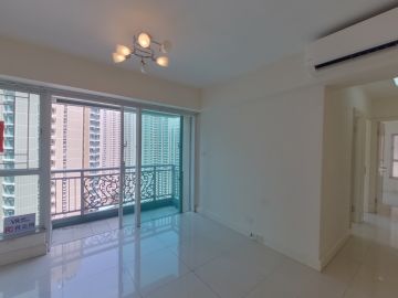 METRO TOWN Phase 2 Le Point - Tower 8 High Floor Zone Flat F Tseung Kwan O
