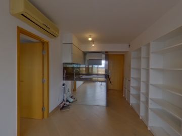 麦花臣汇 1B座 极高层 B室 旺角/油麻地