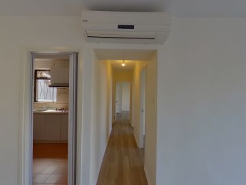PARC REGAL Tower 2 Medium Floor Zone Flat A Ho Man Tin/Kings Park/Kowloon Tong/Yau Yat Tsuen