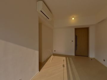 傲泷 2座 中层 西贡