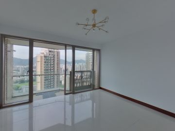 CELESTIAL HEIGHTS Phase 1 - 35 Celestial Avenue Very High Floor Zone Ho Man Tin/Kings Park/Kowloon Tong/Yau Yat Tsuen