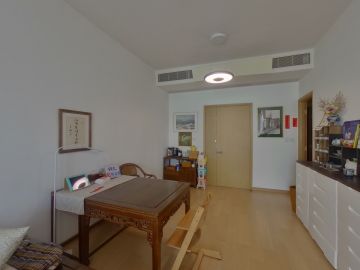8 LASALLE Medium Floor Zone Flat B Ho Man Tin/Kings Park/Kowloon Tong/Yau Yat Tsuen
