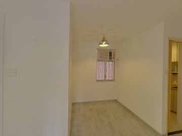 淘大花園 2A期 H座 低層 5室 九龍灣/牛池灣/鑽石山/黃大仙