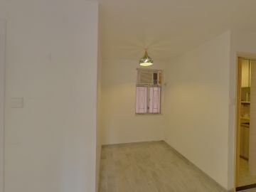 淘大花園 2A期 H座 低層 5室 九龍灣/牛池灣/鑽石山/黃大仙