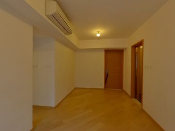 ONE KAI TAK I - Tower 2 Low Floor Zone Flat B To Kwa Wan/Kowloon City/Kai Tak/San Po Kong