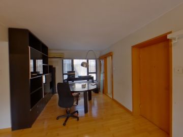 REGAL COURT Medium Floor Zone Flat C Ho Man Tin/Kings Park/Kowloon Tong/Yau Yat Tsuen