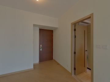 凱滙 2期 3座 高層 H室 觀塘/藍田/油塘