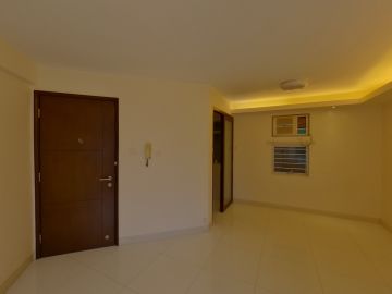 LAGUNA CITY Phase 1 - Block 2 Low Floor Zone Flat F Kwun Tong/Lam Tin/Yau Tong