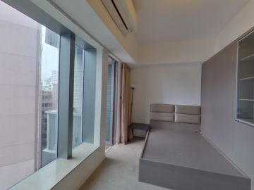SKYPARK 中層 C5室 旺角/油麻地