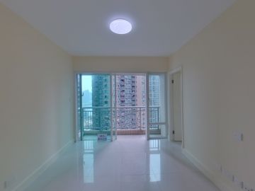 METRO TOWN Phase 2 Le Point - Tower 8 High Floor Zone Flat A Tseung Kwan O