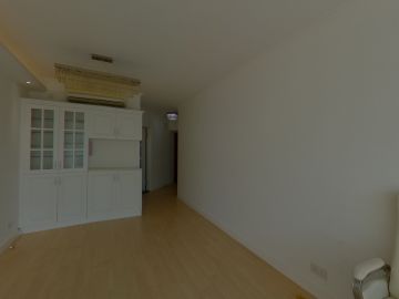 THE VICTORIA TOWERS Tower 1 Medium Floor Zone Flat E Kowloon Station/Tsim Sha Tsui/Jordan