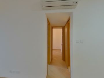 啟德1號 I 大廈第2座 高層 F室 土瓜灣/九龍城/新啟德/新蒲崗