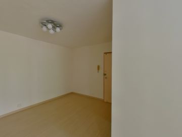 德福花園 O座 低層 12室 九龍灣/牛池灣/鑽石山/黃大仙