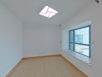 浪澄灣 6座 極高層 E室 奧運站/南昌