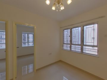 AMOY GARDENS Phase 3b - Block S High Floor Zone Flat 6 Kowloon Bay/Ngau Chi Wan/Diamond Hill/Wong Tai Sin