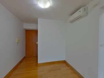 PARK AVENUE Phase 1 - Tower 6 Very High Floor Zone Flat G Olympic Station/Nam Cheong