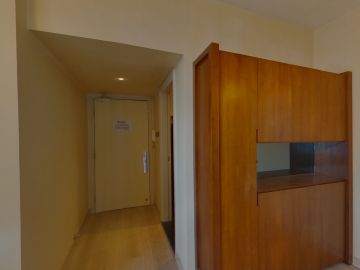 EAST POINT CITY Block 1 High Floor Zone Flat G Tseung Kwan O