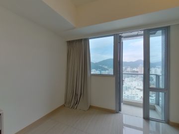 匯璽 3期 匯璽II 5B座 極高層 F室 奧運站/南昌