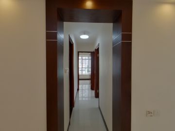 SCENEWAY GARDEN Block 9 High Floor Zone Flat C Kwun Tong/Lam Tin/Yau Tong