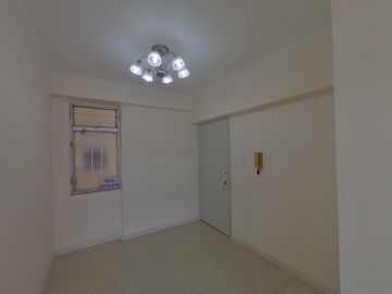 RICHLAND GARDENS BLOCK 14 Very High Floor Zone Flat B Kowloon Bay/Ngau Chi Wan/Diamond Hill/Wong Tai Sin