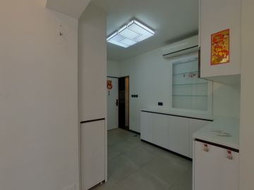 嘉和園 嘉禮大廈(B座) 高層 E室 九龍灣/牛池灣/鑽石山/黃大仙