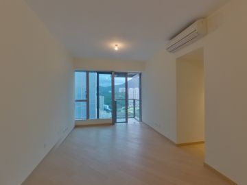 GRAND CENTRAL Phase 1 - Tower 2 Very High Floor Zone Flat A Kwun Tong/Lam Tin/Yau Tong