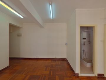 LEE KEE BUILDING Block A High Floor Zone Flat 6 Kowloon Bay/Ngau Chi Wan/Diamond Hill/Wong Tai Sin
