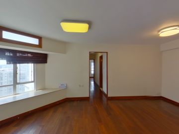 LAGUNA CITY Phase 3 - Block 37 Very High Floor Zone Flat H Kwun Tong/Lam Tin/Yau Tong