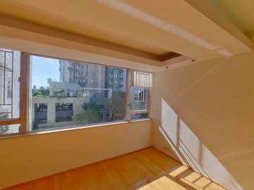 SERENE COURT High Floor Zone Flat B Ho Man Tin/Kings Park/Kowloon Tong/Yau Yat Tsuen