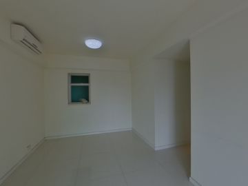日出康城 3期A 緻藍天 翠堤 (2座) 高層 LC室 將軍澳