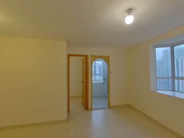 淘大花園 3期 L座 極高層 4室 九龍灣/牛池灣/鑽石山/黃大仙