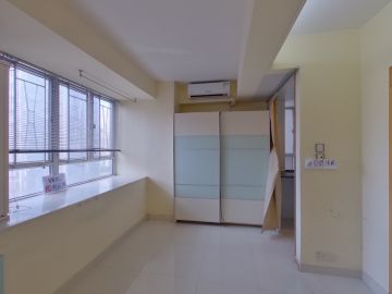 TAK BO GARDEN Block H Medium Floor Zone Flat 8 Kowloon Bay/Ngau Chi Wan/Diamond Hill/Wong Tai Sin
