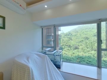 维景湾畔 2期 8座 低层 C室 将军澳