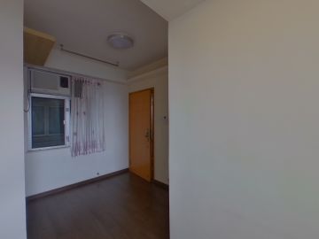 TAK BO GARDEN Block H High Floor Zone Flat 8 Kowloon Bay/Ngau Chi Wan/Diamond Hill/Wong Tai Sin