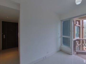 LOHAS PARK Phase 2c La Splendeur - Tower 9 Medium Floor Zone Flat LC Tseung Kwan O