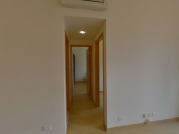 GRAND AUSTIN 5A座 高層 B室 九龍站/尖沙咀/佐敦