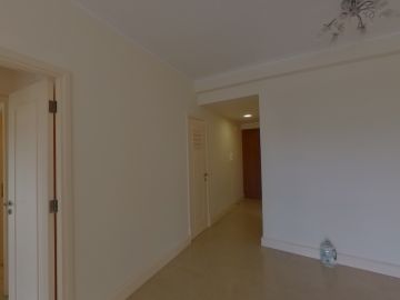 LOHAS PARK Phase 1 The Capitol - Venice (tower 5 - R Wing) Low Floor Zone Flat RA Tseung Kwan O