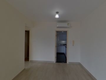 ISLAND HARBOURVIEW Tower 10 Very High Floor Zone Flat H Olympic Station/Nam Cheong