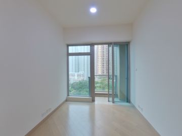 THE WINGS The Wings - Tower 6 Low Floor Zone Flat D Tseung Kwan O