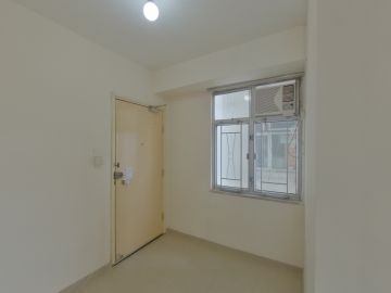 得寶花園 A座 高層 8室 九龍灣/牛池灣/鑽石山/黃大仙