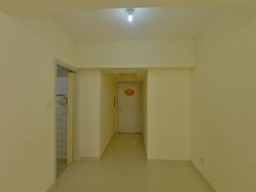 麗晶花園 2座 H室 九龍灣/牛池灣/鑽石山/黃大仙