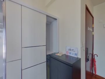 奥柏.御峰 2座 极高层 F室 奥运站/南昌